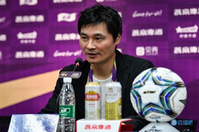 免费av不卡在线观看