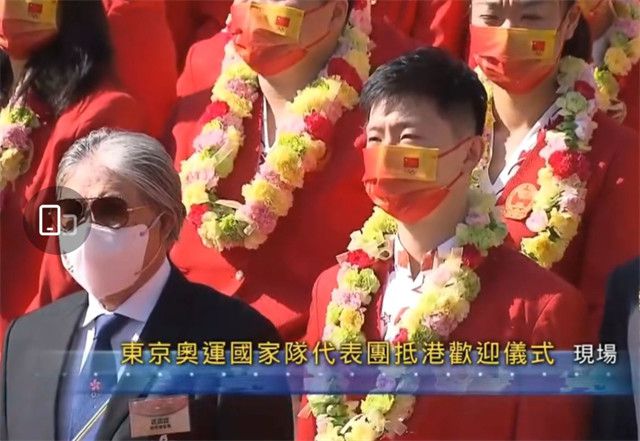 av爱爱爱