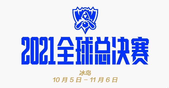 巨胸喷奶水www久久久免费观看