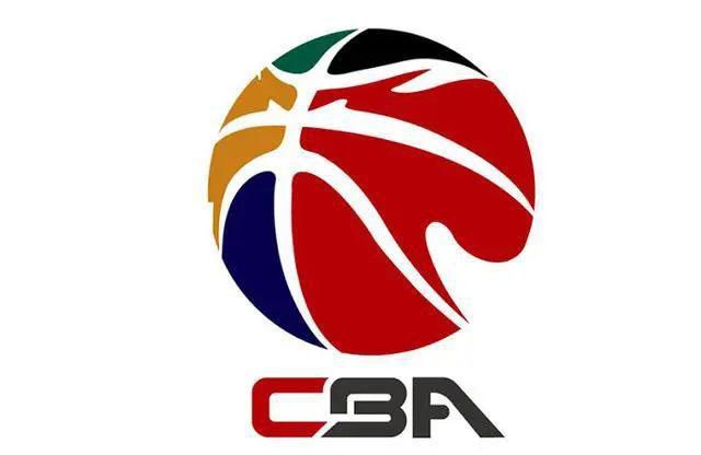 日本国产视频