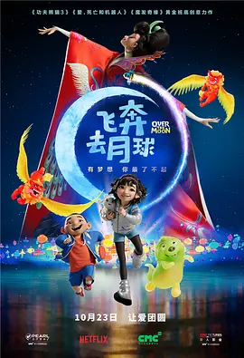 客厅丝袜麻麻被进进出出观看视频