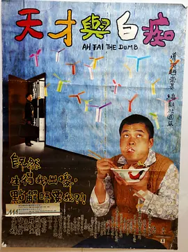 在线久草视频