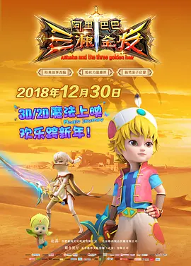 www.91精品视频