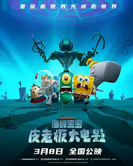 五月天精品一区
