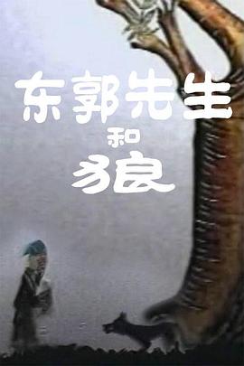 无毒不卡