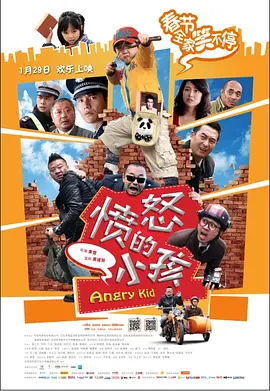 久久久九一