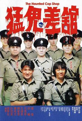 九色porny蝌蚪自拍