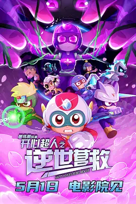 久久久久久久穴