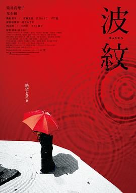 欧美污视频久久久