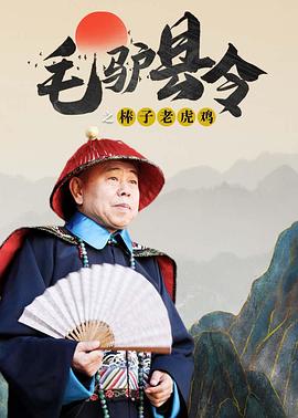 最新wc厕所偷窥美女