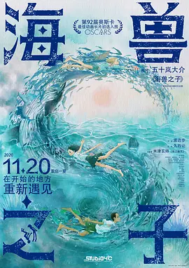 91亚洲精品一区二区