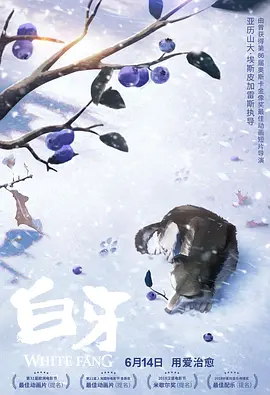 久久91精品久久久久久秒播