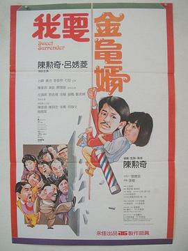 久久久国产精品一区二区三区