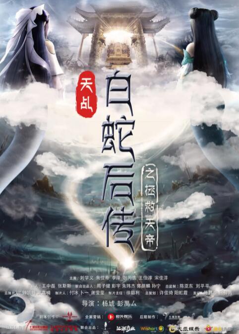 九九精品视频一区二区三区