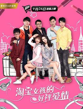 久久精品亚洲94久久精品