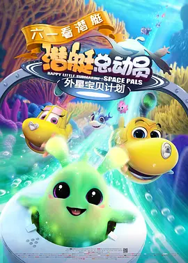 在线观看免费国产