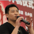 蜜桃免费网站一区二区三区