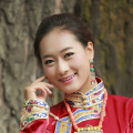 asiangays