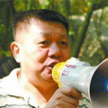 国产v片在线观看