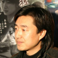 警察故事4简单任务