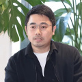 艳母在线动画
