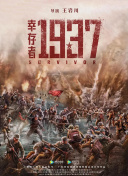 网红小说