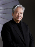 社长秘书汗水中文字幕
