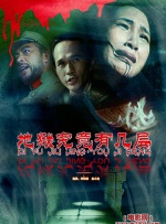 黄色软件a