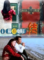 99vv1com这只有精品