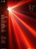 韩国学生的妈妈