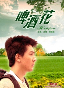 七图网