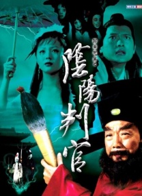 男男军人警察裸体