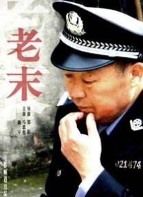 成人黄网址