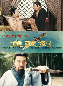 亚洲高清在线视频