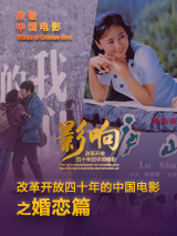 色偷偷网