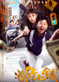 爱爱视频欧美