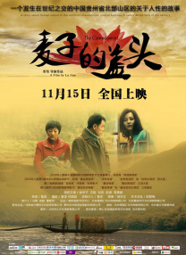 麻豆91电影