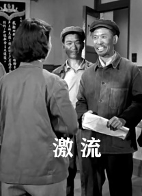 www的视频