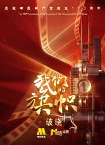 18p亚洲