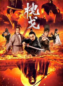 黄色网址多少