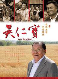 九色 国产