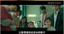 激情五月婷婷丁香