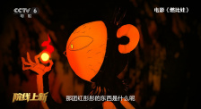 zara属于什么档次