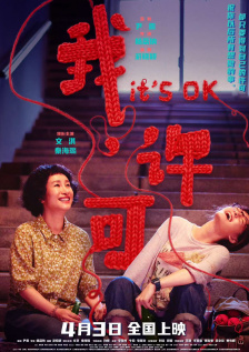 久草视频在线资源