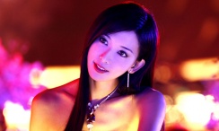 91精品国产9