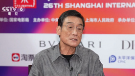 美女胸又黄又网站