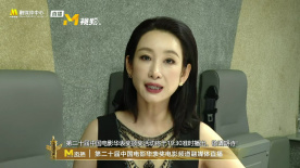 亚洲新毛片