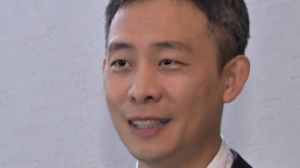 色福利在线