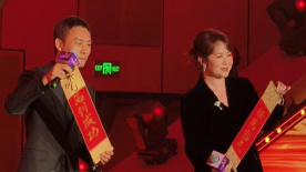 透明装xxxxx性hd