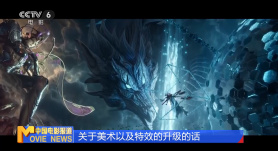 大菠萝福利网
